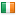 japan8.ga server is located in Ireland